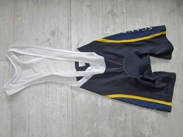 BIEMME Cycling_ M/3_Cycling Professional Gear