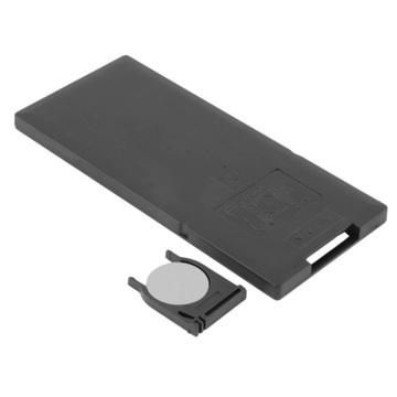 ВОДИТЕЛЬСКИЙ КОНТРОЛЛЕР ДИСТАНЦИОННЫЙ ДИСТАНЦИОННЫЙ RF44 СВЕТОДИОДНАЯ ЛЕНТА