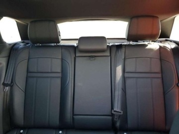 Land Rover Range Rover Evoque II 2021 Land Rover Range Rover Evoque 2021. 2.0L, 4x4, SE, od ubezpieczalni 2.0, zdjęcie 8