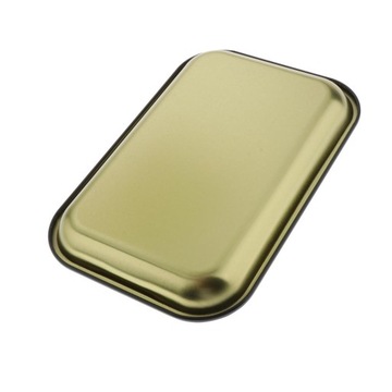 Металлопрокатный станок