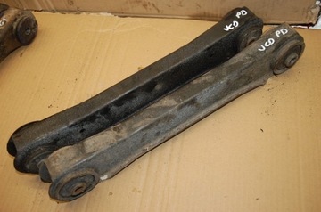 WAHACZ PRZEDNI DOLNY - CHEROKEE XJ 88-01 ZJ 92-98