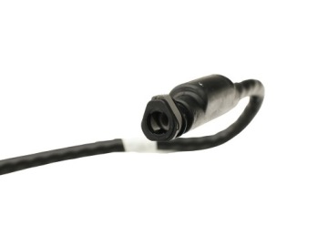 ADBLUE ТОПЛИВНЫЙ ПОДОГРЕВАТЕЛЬ IVECO DAILY 14-