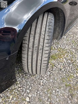 Audi A3 8V Cabriolet 2.0 TDI clean diesel 150KM 2014 Audi a3 2.0 Tdi Sportback Automat Szwajcaria 2 X Kola Serwis 2.0, zdjęcie 19