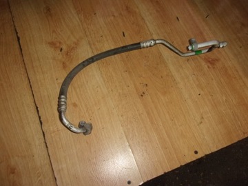 HYUNDAI I30 I PŘÍVOD KLIMATIZACE 1.6 CRDI