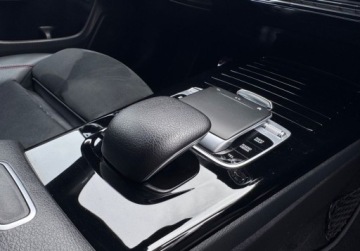 Mercedes CLA C118/X118 Coupe 2.0 220 190KM 2020 Mercedes-Benz CLA 2,0 190ps AMG FullLed Alu Kamera Virtual Ambiente Navi G, zdjęcie 28