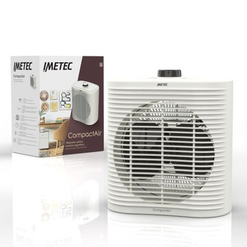Радиатор тепловентилятора Imetec 4032