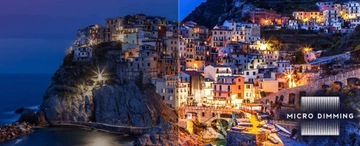 TCL 40S5400 40-дюймовый телевизор SmartTV с разрешением FullHD и AndroidTV