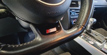 Audi A5 8T 2014 Audi A5 Sportback 8T 2014r Facelifting 2.0 TFSI 225KM Quattro Salon PL S-l, zdjęcie 35