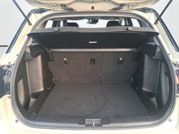 Suzuki 2023 Suzuki Vitara Salon Pl, Bezwypadkowy, Premium 1.4 Benzyna 129KM, zdjęcie 11
