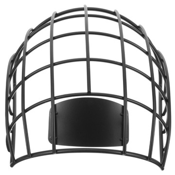 ШЛЕМ С ЗАЩИТОЙ ДЛЯ ЛИЦА, ЗАЩИТА ГОЛОВЫ, КАПЮШОН ДЛЯ ДЕВОЧЕК