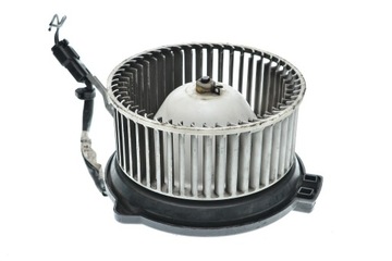 wentylator COROLLA 194000-0520 11P7