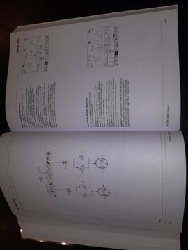 Claas Lexion 520 530 540 550 560 570 580 600 620 630 Руководство пользователя DTR