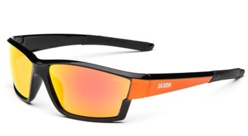 Jaxon okulary polaryzacyjne AK-OKX51 SML