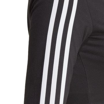 ADIDAS LONGSLEEVE CLASSICS 3S IC5473 r XS