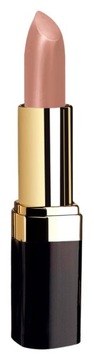 Golden Rose Nawilżająca pomadka do ust 99
