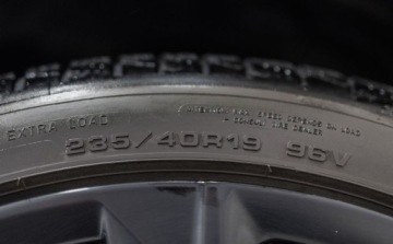 Lexus ES VII (XV70) Sedan Facelifting 300h 218KM 2024 Lexus ES 300h F Sport Dign 2.5 Hybryda 218KM, zdjęcie 22