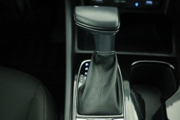 Hyundai Tucson IV SUV 1.6 T-GDI 48V 150KM 2022 Hyundai Tucson 1.6 T-GDI 48V MHEV, Salon Polska, zdjęcie 13