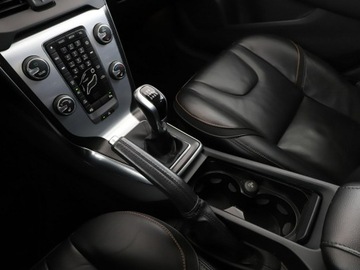 Volvo 2016 Volvo V40 Cross Country CrossCountry Ocean Race, zdjęcie 26