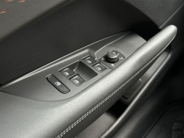 Cupra Terramar SUV 1.5 eTSI 150KM 2025 Cupra Terramar 1.5TSI 150KM DSGl Gwarancja, HUD, K, zdjęcie 15