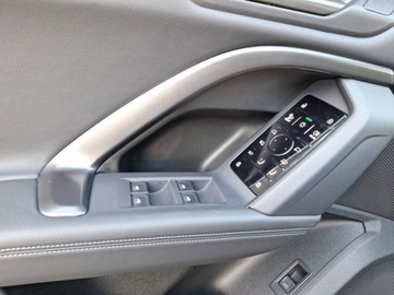 Audi Q5 II SUV Facelifting 2.0 40 TDI 204KM 2024 Audi Q5 Sline, Headup, Zawieszenie pneumatyczne, TechPro, Ambiente Pro 2.0, zdjęcie 13