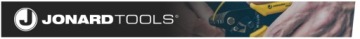 Кабельный тестер JONARD Tools PT-300