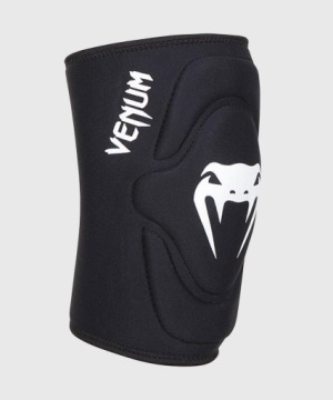 xl Наколенники Venum - Kontact xl