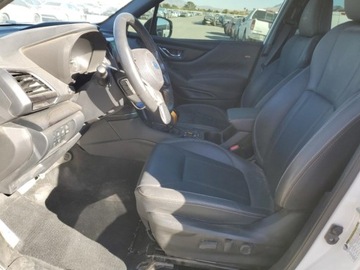 Subaru 2022 Subaru Forester Wilderness 2022 2.5l 2.5 Benzyna 182KM, zdjęcie 7