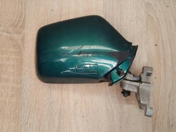 HONDA GL 1500 GOLDWING ЗЕРКАЛО ПРАВОЕ