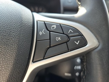 Dacia Sandero III Hatchback 5d 1.0 TCe 90KM 2023 Dacia Sandero Stepway Sandero Stepway 1.0 TCe Expr, zdjęcie 15