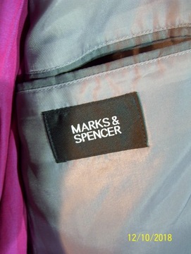 Marynarka MARKS&SPENCER OKAZJA!!!