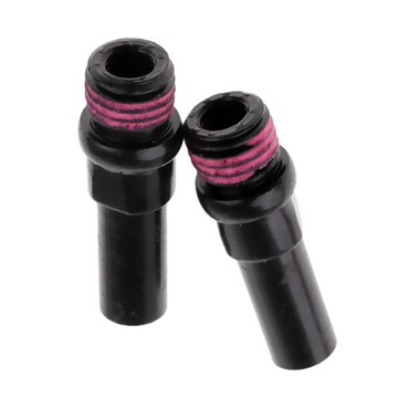 2шт болты для велосипедной рамы V-brake Para Pivot