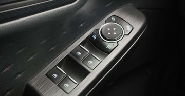 Ford Kuga III SUV 2.0 EcoBlue 190KM 2020 Ford Kuga (Nr.098) 2.0 Automat 4x4 ST Line HUD BO Klima Kamera Gwarancja, zdjęcie 28