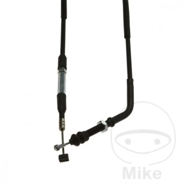 Cięgno linka sprzęgła Honda CRF 250 R 2008-2009r.