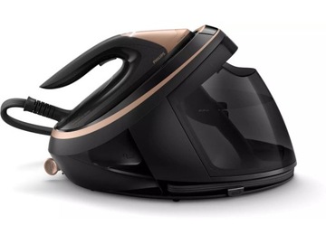 GENERATOR PARY PHILIPS HORIZON PSG9040/80