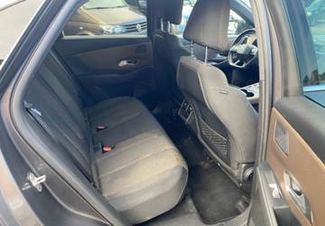  DS Automobiles DS 7 Crossback DS Automobiles DS 7 Crossback 1.5 Diesel, zdjęcie 10