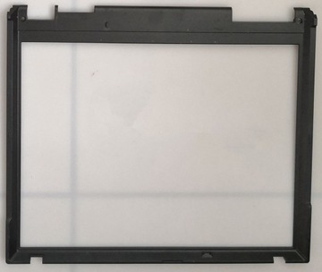 IBM a21m RAMKA MATRYCY 070 FV