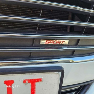 Ford Fiesta VII Hatchback 3d Facelifting 1.0 EcoBoost 125KM 2013 Ford Fiesta Czujniki Parkowania Podgrzewane Fotele Super Stan Gwarancja Sk, zdjęcie 6