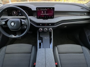 Skoda Superb III Liftback Facelifting 1.5 TSI 150KM 2024 Skoda Superb Selection ! Kamera ! Podgrzewane Fote, zdjęcie 6