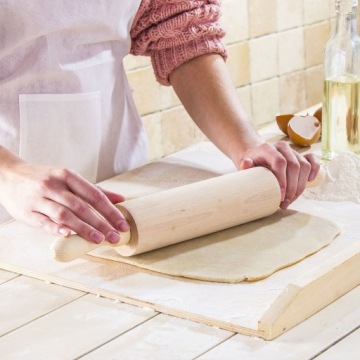 Ролик для булок 38 x 6 см