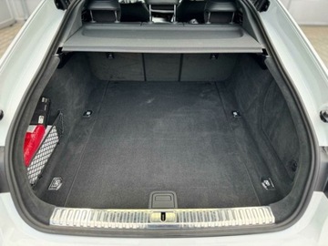 Audi A7 C8 Sportback Facelifting 2.0 45 TFSI 265KM 2024 Audi A7 Sportback 265 KM,Pakiet Czern,Hak,Matrix 2.0 Benzyna 265KM, zdjęcie 34
