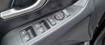 Hyundai i30 III Hatchback Facelifting 1.5 DPI 110KM 2020 Hyundai i30 Bluetooth Tempomat Klimatyzacja Salon PL 1.5 Benzyna 110KM, zdjęcie 32