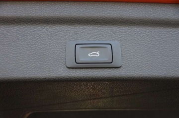 Audi 2020 Audi Q3 Sportback 2.0 TDI CR 190 KM, 4x4, Virtual, Webasto, LED, Hak, GWAR, zdjęcie 30