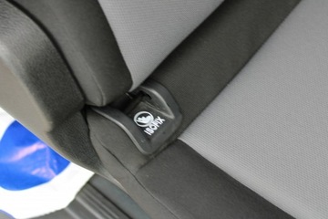 Citroen Jumpy II 2020 Citroen Jumpy Combi 9 MIEJSC F-vat XL Gwarancja, zdjęcie 25