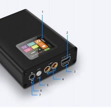 МИНИ-МАШИНА ДЛЯ ТОЧЕЧНОЙ СВАРКИ LCD СВАРОЧНЫЙ МАШИНА 5000 МАЧ ПОРТАТИВНАЯ ДЛЯ САМОДЕЛЬНЫХ ЭЛЕМЕНТОВ