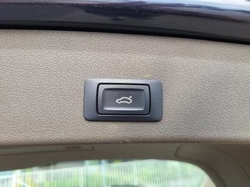 Audi Q5 I SUV Facelifting 2.0 TDI 177KM 2012 AUDI Q5 2.0l TDI 177KM*Quattro 4X4*Salon PL*1 użytkownik*Bezwypadkowy, zdjęcie 30