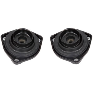 2× MAXGEAR 72-2473 DRŽÁKY TLUMIČE