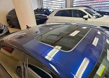 Audi A4 B9 2022 Audi S4 Premium Plus, zdjęcie 12