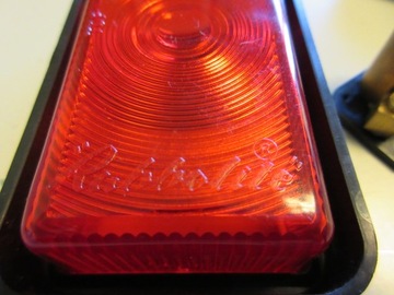 ГЕРМЕТИЧНАЯ ЛАМПА 9199812560