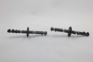 KAWASAKI ZZR 600 Распредвал впуска и выпуска