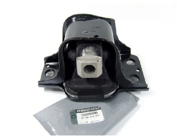 ЭЛЕКТРОМАГНИТНЫЙ КЛАПАН TURBO PSA